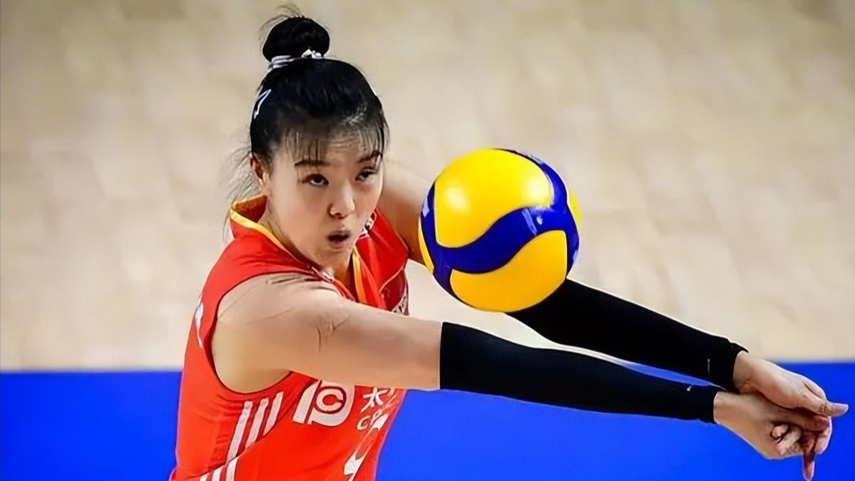 3: 2? 中国绝杀土耳其迎来双重利好, 锁定总决赛同时锁定亚洲第一?