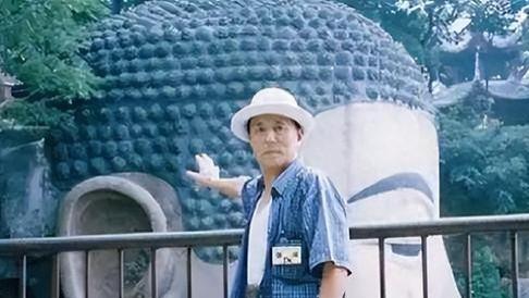 89年老农随手拍张照获5000元，25年后找上政府：钱太少，要280万