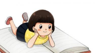 提升专注力：培养孩子的注意力技巧