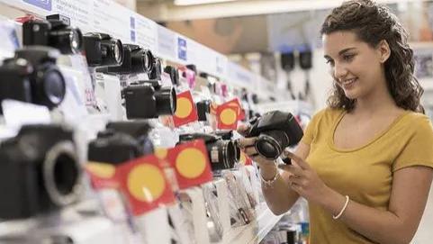 中国年轻人的负债现状