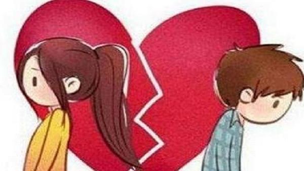 一夜暴走后的心理疗愈：如何从失恋痛苦中走出来，重拾生活热情