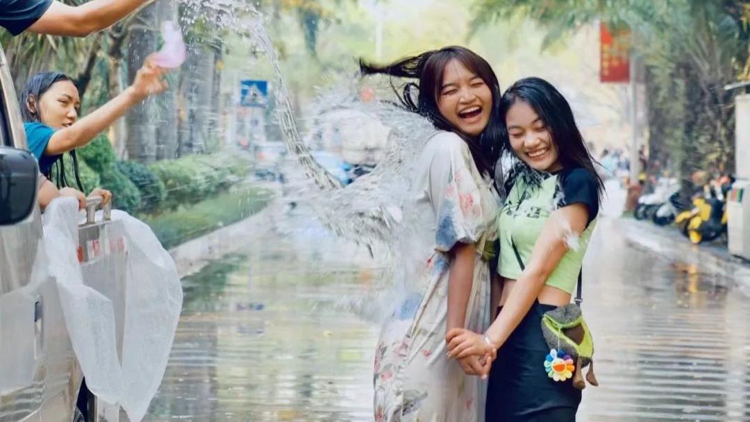 国人的旅游方式，都普遍偏累，到底是哪个环节出了问题？