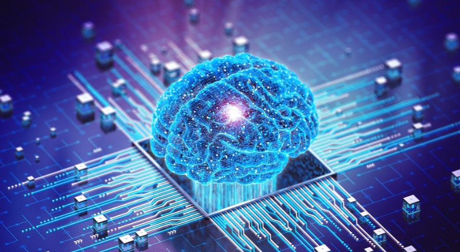 【美国高中生AI写作业被控作弊，家长不服闹上联邦法庭，光怪陆离】这起案件源于20