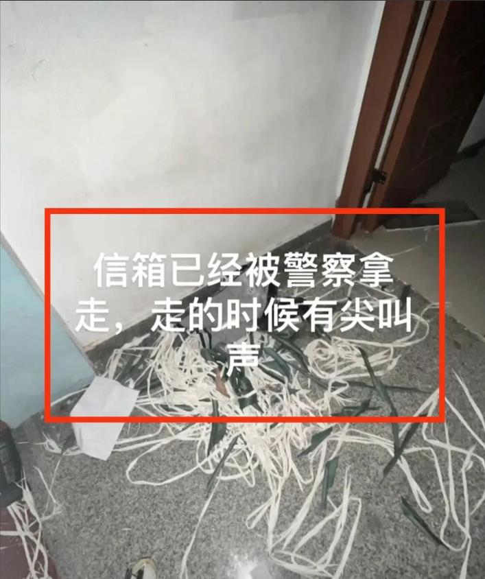 好的老师是：“师以匠心，遍植桃李满天下；春风化雨，广传智慧于千秋。”

但是有的