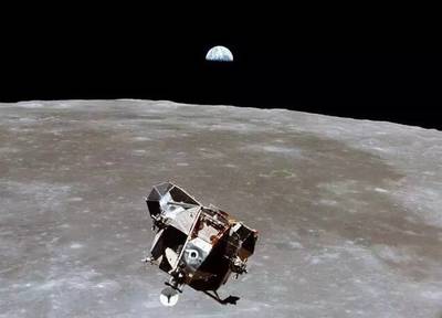 人类的赞歌就是勇气的赞歌