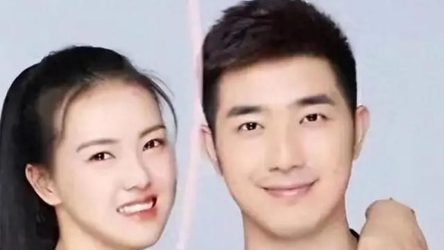 离开国家队，张常宁哥哥摊牌，回归江苏，新岗位曝光，蔡斌祝福