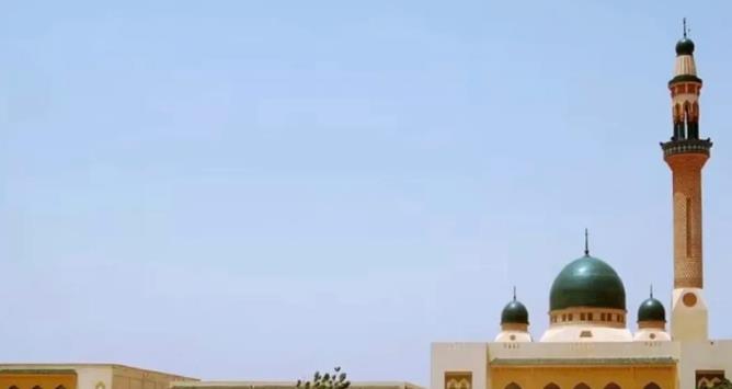 继马里后，尼日尔官宣立即与乌克兰断交！
乌克兰惹众怒了！本月6日，尼日尔军政府发