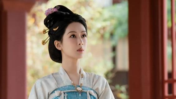 电视剧《国色芳华》终于迎来大结局了，手机在线免费观看《国色芳华》高清完整版在线观看-大陆剧-新视觉影