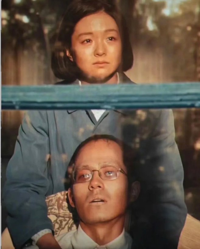 解密｜战线无形，英雄无名，誓言无声！