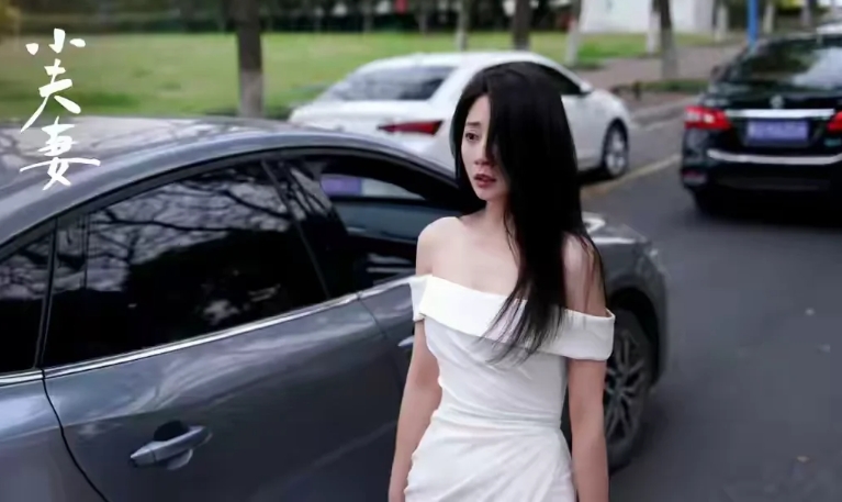 《小夫妻》结局完美，也掩盖不了一地鸡毛