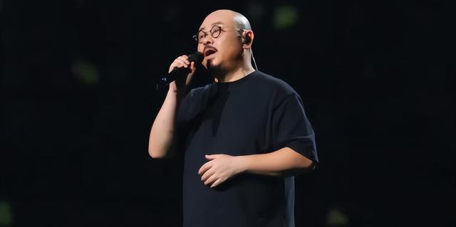 真低俗还是假专业？一场演唱会，揭开刀郎真实处境，难怪他们力挺（刀郎现象）-第7张图片-九妖电影