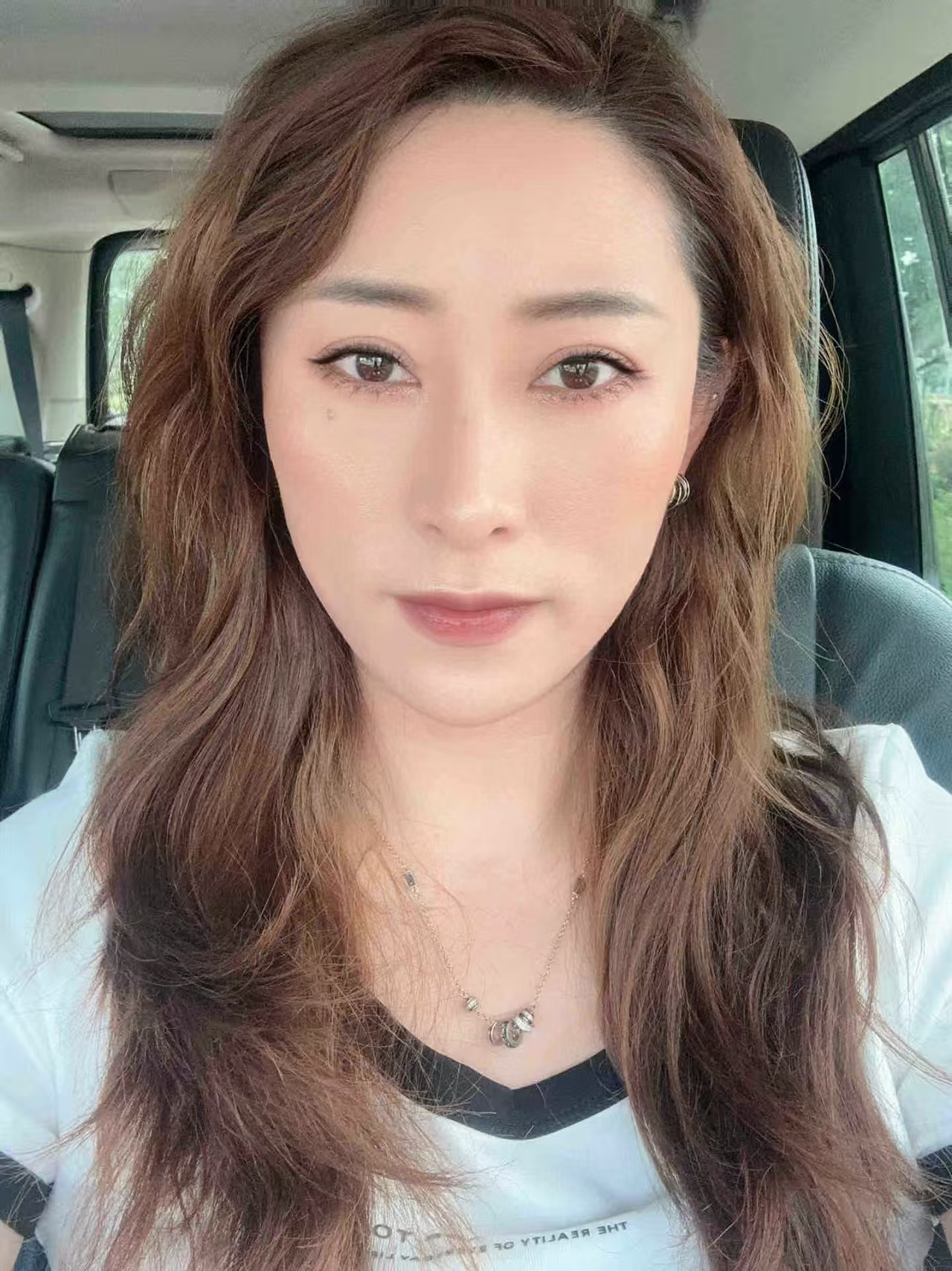88年的还没有结婚也没男朋友，真的太难了