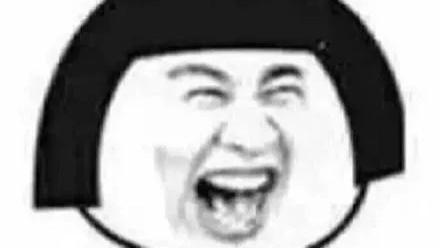 软件装一送三了！还附带弹窗资讯，你确定不试一下？