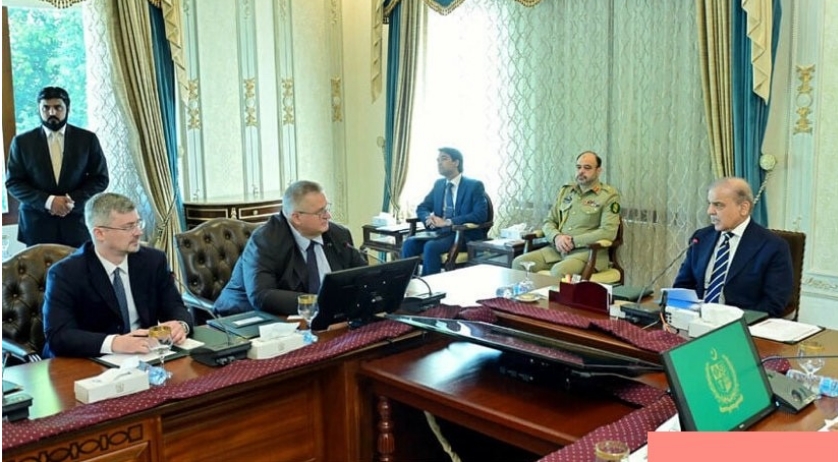 俄立场重大转变，金砖扩员，印度遭当头一棒

据路透社9月19日报道，俄副总理奥维