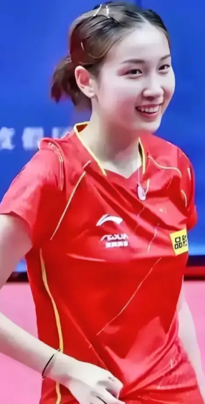 法国冠军赛打到现在！我发现了4个有趣的现象！

1、赢的继续赢，1次打不服打2次