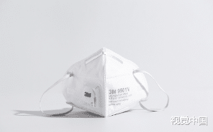 那个饱受剥削的实习生，他甲醛中毒了