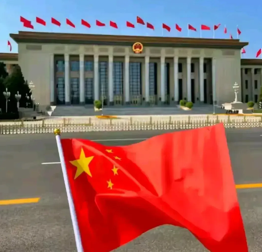 恶意讨薪行为确实不可取，以极端方式甚至暴力威胁来索要薪资，不仅破坏了社会秩序，也