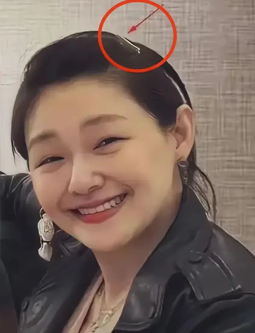 现在说这话像马后炮。
