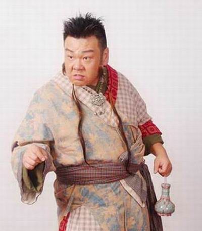 哎，真是让人惋惜的消息！56岁的著名喜剧演员张立威先生去世了，这消息来得太突然了
