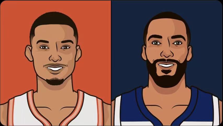 今天著名的NBA数据统计网站给出了这样一份数据，在本赛季全明星之后，谁才是联盟真