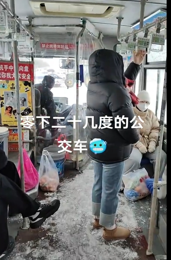 小嘴儿跟淬了毒似的