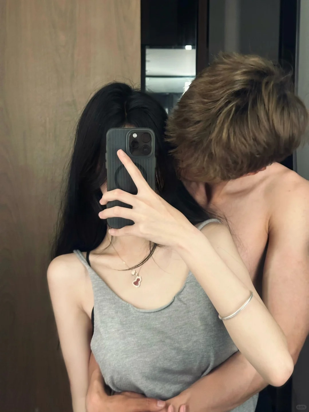 年少不知弟弟香 我到底浪费了多少时间在渣男身上