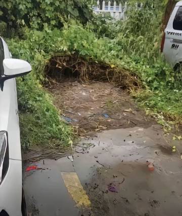 一年两箱油大军已经在路上……
大家注意提防了！
磨合期未满，报废期已来