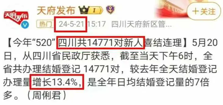 没想到互联网是有记忆的