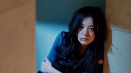唐羽卉被带走调查，涂筱柠平安产女