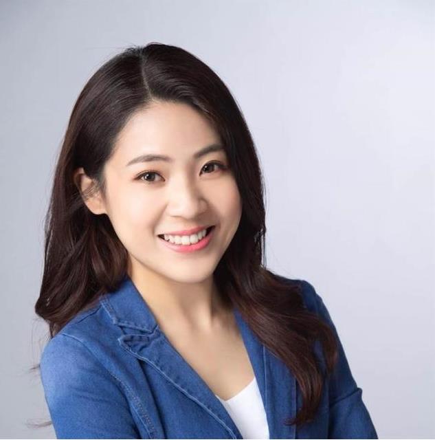 铁心要“搞大”柯文哲“京华城弊案”，赖清德举刀杀向马英九子弟兵、国民党“空战一姐