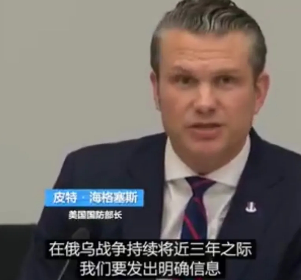 三年后，乌克兰遭遇了重大的人员伤亡，超过70万人丧生，国家陷入深重的危机之中。在