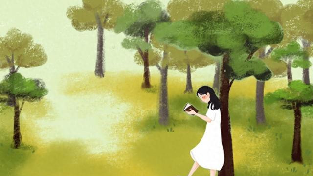 如何看懂女性的真实情感信号？你需要留意这三个关键点！