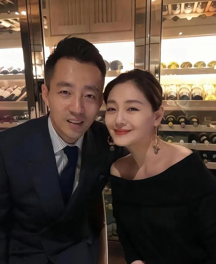 跨境探亲，真是难上加难啊！

汪小菲发律师函，S妈直接失眠！

孩子探视权一个月
