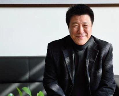 吕凉：国家一级演员，话剧艺术的杰出代表