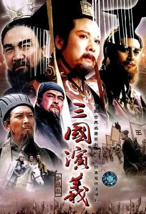中美俄三国演义再次生变？
随着川普先生上台正式成为美国总统，中美俄三国演义出现了