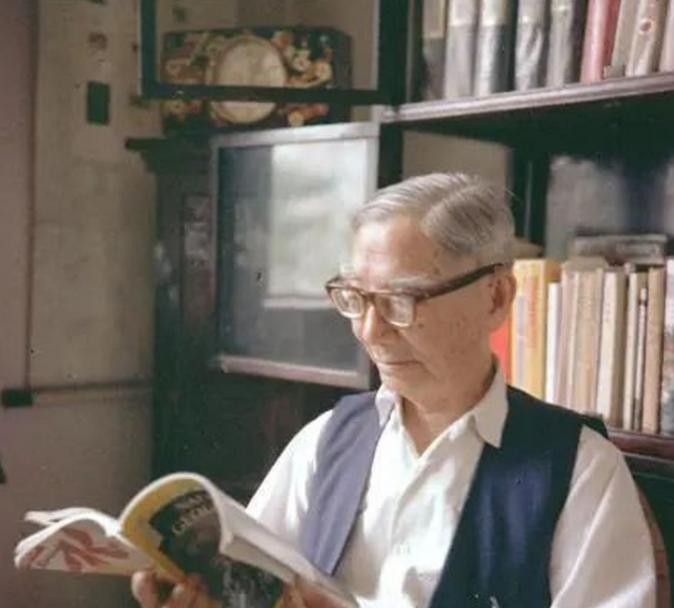 茅以升感情复杂 两任妻子抑郁去世

                      