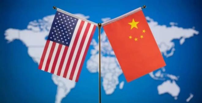 布林肯急急忙忙把毕业旅行给到了韩国和日本两国，传递的信息不一般。布林肯此次访问有