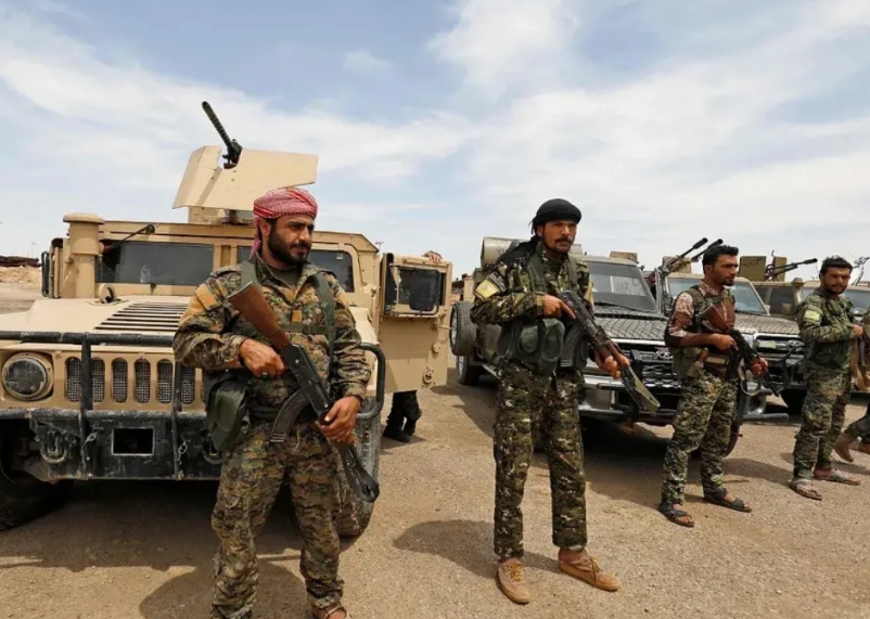 以色列宣布要干掉胡塞，胡塞应该小心了。以色列处理哈马斯头目哈尼亚时展现了强大的暗