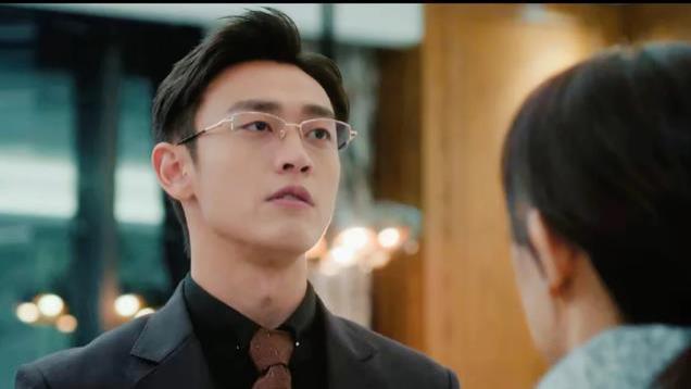 《冬至》大结局：文鹏坐牢！禹柏枫的正义抉择、刘燕的悔恨泪水