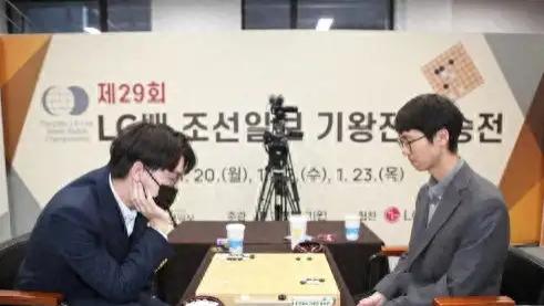 网友再扒出中国围棋协会昨日另一争议发言，目前其直播已关停