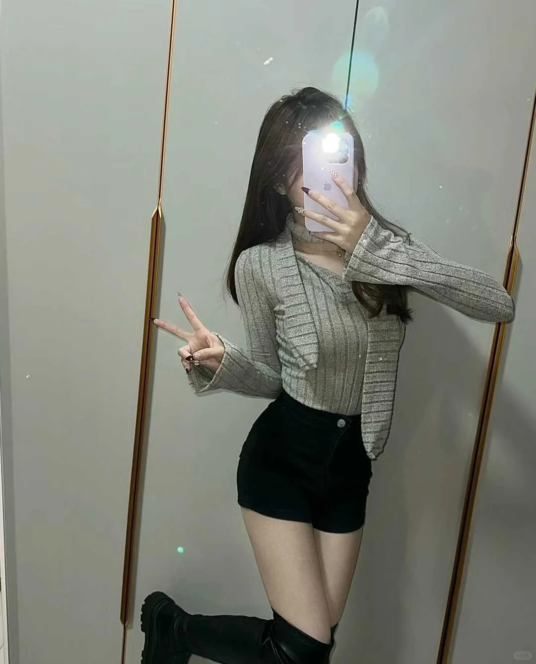 下午有没有人啊 好无聊