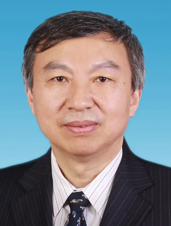 这个中国科学技术大学的党委书记不是中国科学院院士或者中国工程院院士。大学党委书记