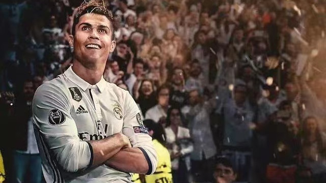 周日〔四场〕竞彩足球推荐高赔比分，日韩联，意甲，德乙