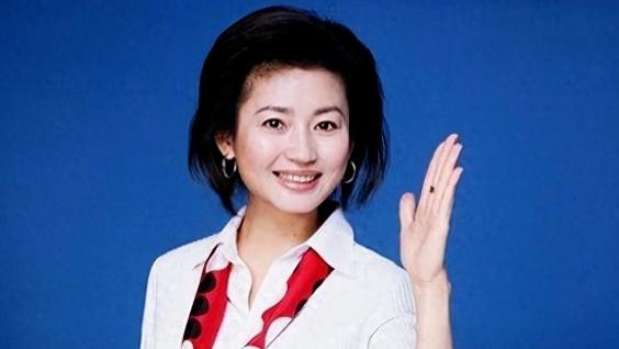 王小丫病床20字遗言曝光，让人瞬间泪崩！
