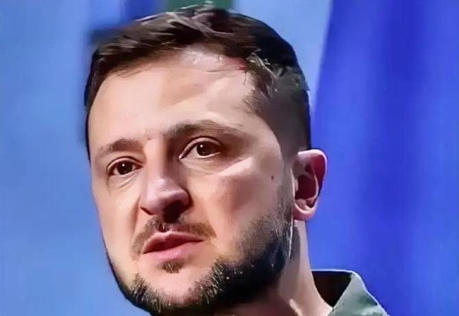 要想停火，就要有诚意！俄罗斯再次彰显大国担当，愿用冻结的3000亿美元资产助力乌