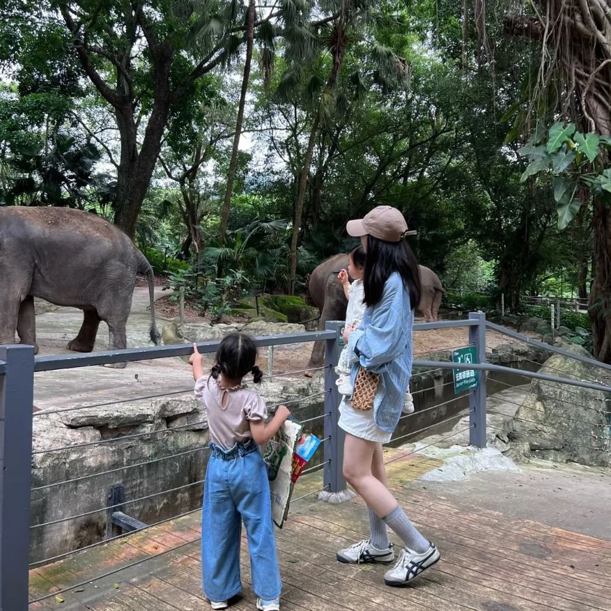 离异6年，我还能找到对孩子好的另一半吗？
离婚已经整整6年了，这6年，我一个人拉
