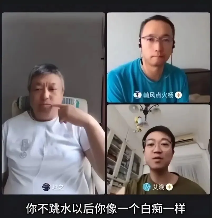 南方日报记者言语侮辱全红婵，将严肃处理！
8月15日晚，南方报业传媒集团发布声明