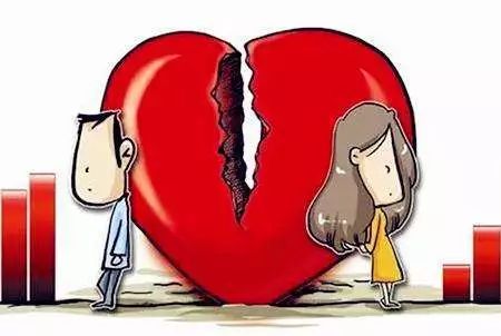 七旬大爷闪婚闪离背后是20万彩礼与房产的纠葛