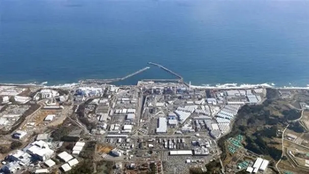 日本首相岸田文雄再次敦促中方立即撤销进口水产品管制措施，3月12日中国外交部回应