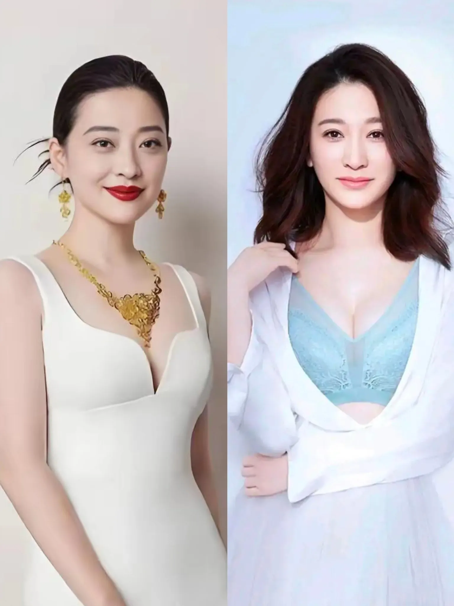梅婷与李小冉的经济差距

梅婷，49岁，江苏南京人，爸爸是军医，妈妈是财务人员，
